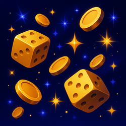 21Bit Casino Welcome Bonus - 100% up to AU$2000 + 100 Free Spins