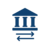 21Bit - Bank Transfer Payment Method - Direct Banking