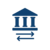 21Bit - Bank Transfer Payment Method - Direct Banking