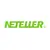21Bit - Neteller Payment Method - Quick Deposits