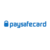 21Bit - Poli Payment Method - Australian Banking