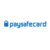 21Bit - Poli Payment Method - Australian Banking