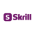 21Bit - Skrill Payment Method - E-wallet Transactions