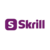 21Bit - Skrill Payment Method - E-wallet Transactions