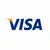 21Bit - Visa Payment Method - Secure Deposits