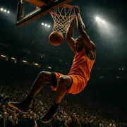 21Bit - Basketball Betting - Sports Wagering