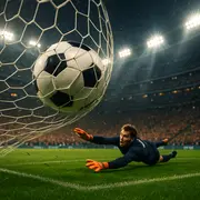 21Bit - Football Betting - Sports Wagering